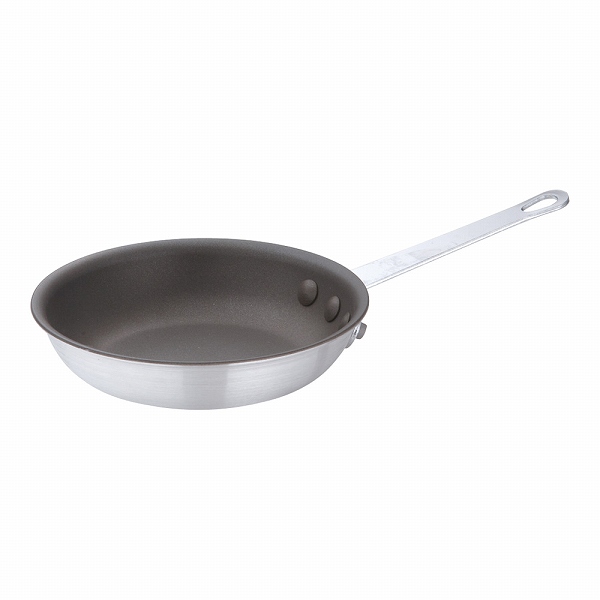 Yahoo! Yahoo!ショッピング(ヤフー ショッピング)テフロン セレクトフライパン 19cm AHLP519