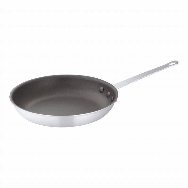 テフロン セレクトフライパン 26cm AHLP526