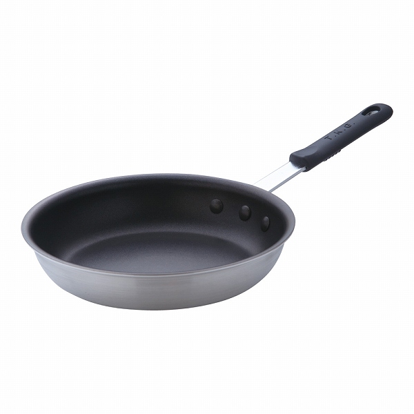 Yahoo! Yahoo!ショッピング(ヤフー ショッピング)TKG フライパン IHプロセレクト 26cm AHLQ026