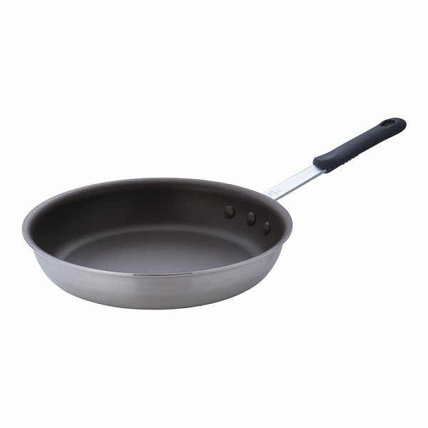 Yahoo! Yahoo!ショッピング(ヤフー ショッピング)TKG フライパン IHプロセレクト 30cm AHLQ030