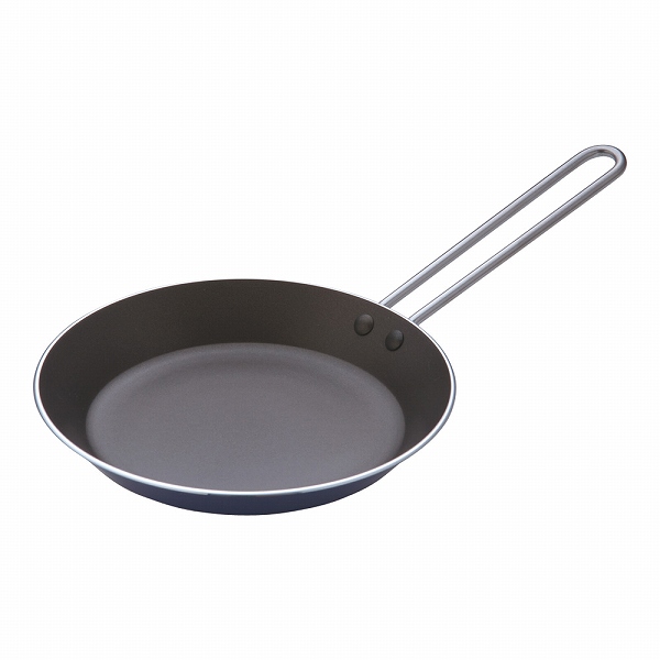 Yahoo! Yahoo!ショッピング(ヤフー ショッピング)TKG IHオムレツパン 20cm AHLQ320