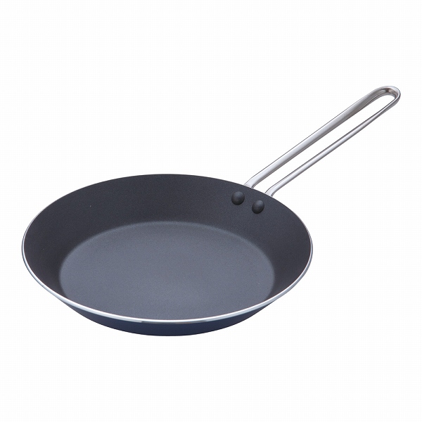 Yahoo! Yahoo!ショッピング(ヤフー ショッピング)TKG IHオムレツパン 22cm AHLQ322