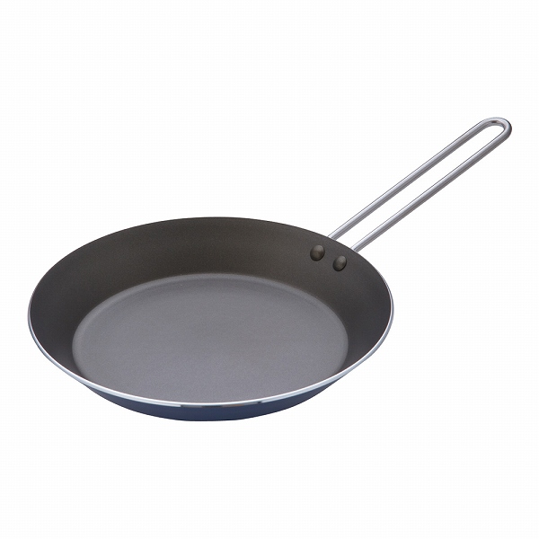 Yahoo! Yahoo!ショッピング(ヤフー ショッピング)TKG IHオムレツパン 24cm AHLQ324