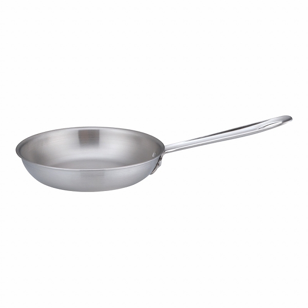 Yahoo! Yahoo!ショッピング(ヤフー ショッピング)フライパン トリノ 18cm AHLT901