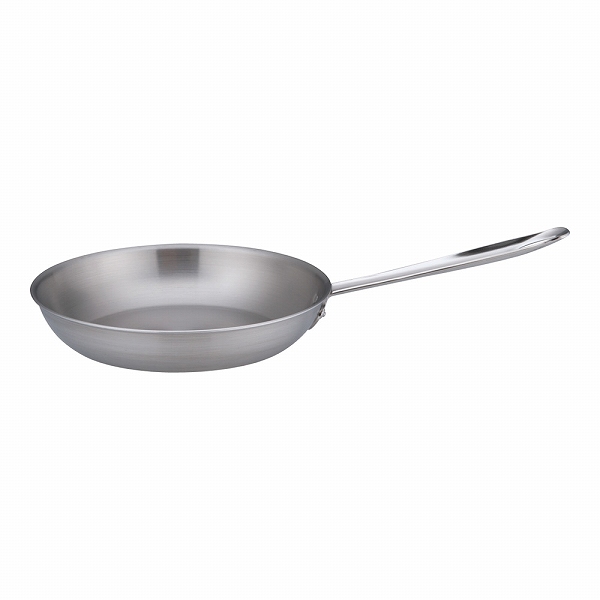 Yahoo! Yahoo!ショッピング(ヤフー ショッピング)フライパン トリノ 24cm AHLT904