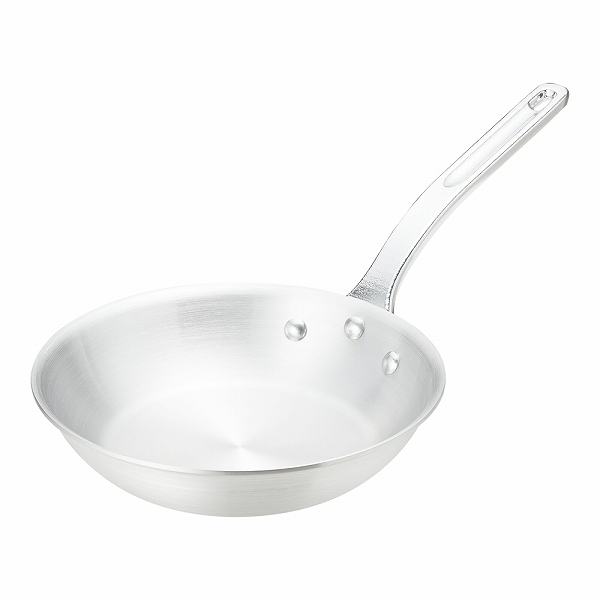 TKG フライパン キャスト 21cm AHLW602