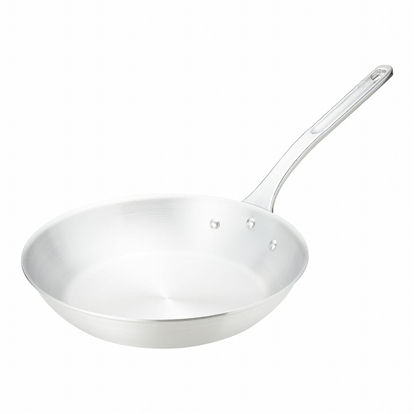 TKG フライパン キャスト 33cm AHLW606