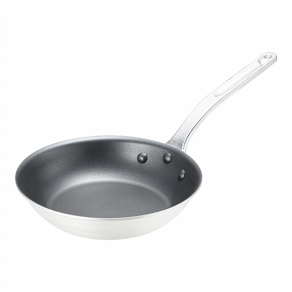 TKG ノンスティックフライパン キャスト 21cm AHLW702