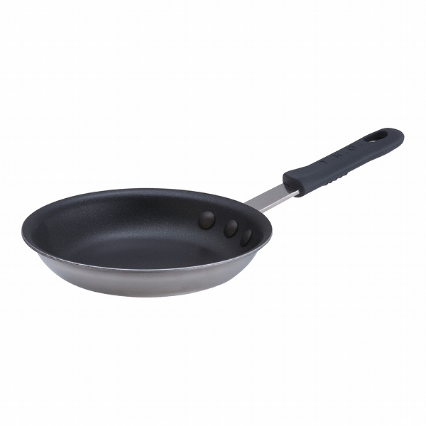 Yahoo! Yahoo!ショッピング(ヤフー ショッピング)TKG フライパン IHセレクト2層クラッド 19cm AHLZ601