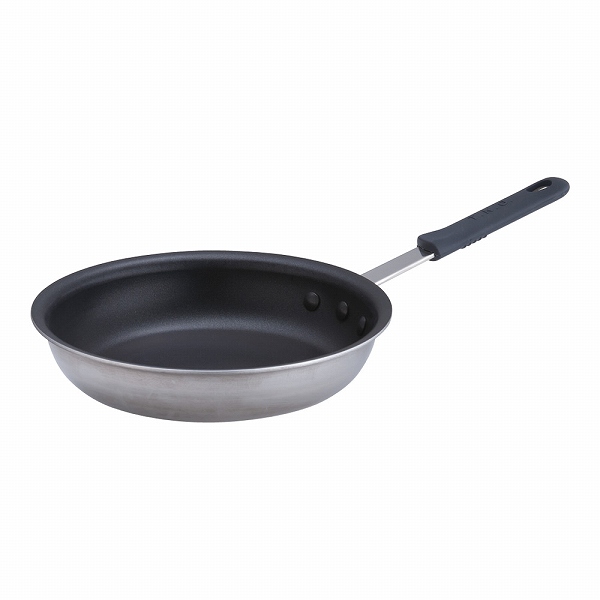 Yahoo! Yahoo!ショッピング(ヤフー ショッピング)TKG フライパン IHセレクト2層クラッド 26cm AHLZ604