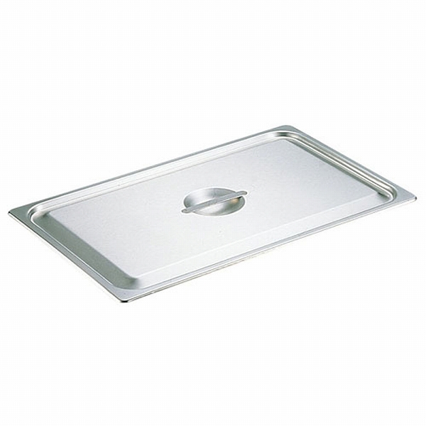 18-8�z�e���p���W 2/3�p C�^ 91230(AHT05003)