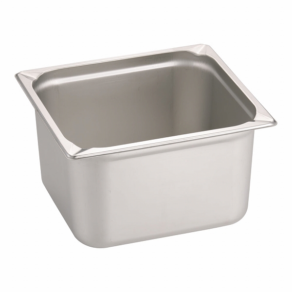 KINGO �X�e�����X�z�e���p�� 2/3×200mm 23200(AHT7315)