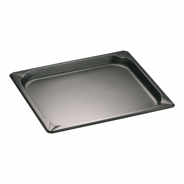 KINGO �m���X�e�B�b�N�z�e���p�� 2/3×25mm 23025FS(AHT7703)