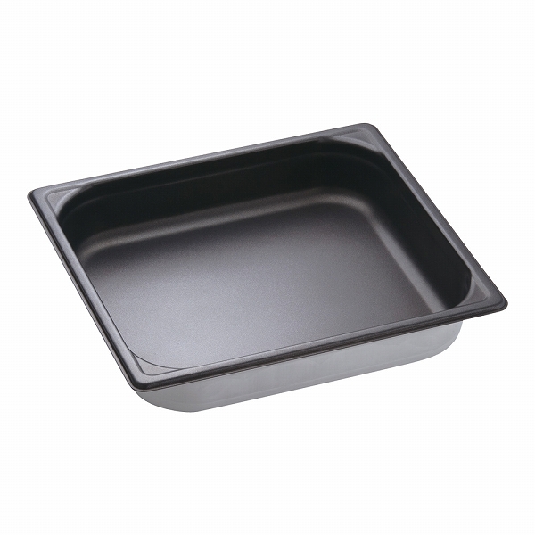 �z�N�A �z�e���p�� �}�C�X�^�[ 2/3×65mm �A���~/�m���X�e�B�b�N AHT9107