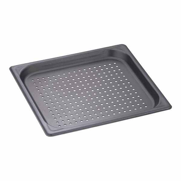 �z�N�A �����z�e���p�� �}�C�X�^�[ 2/3×25mm �A���~/�m���X�e�B�b�N AHT9204