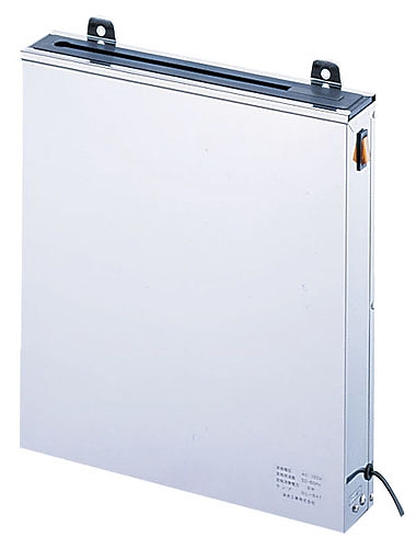 �Ɩ��p�E�ۓ��t����p �E�ۓ� GL6F3(AHU45012)