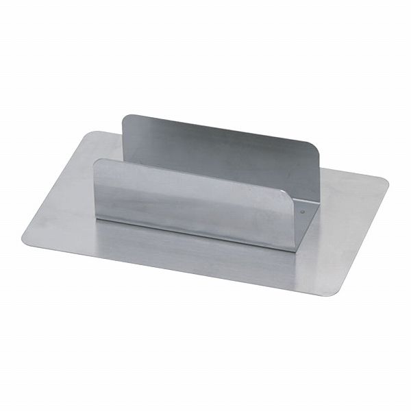 TKG カラーナイフラック用スタンド 小 AHUA102