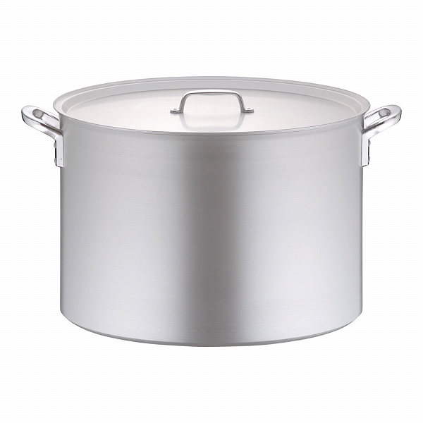 �z�N�A �������� �v���Z���N�g 60cm �A���~/�ڐ��t AHV6160