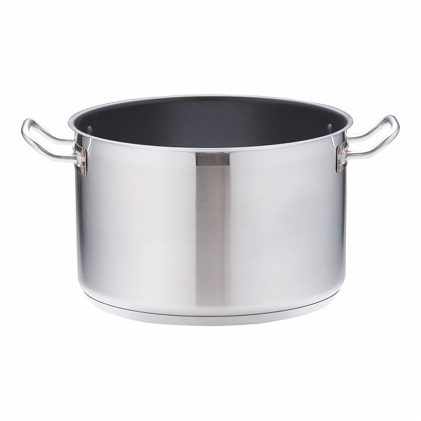 金箔紙ラミネート 黄 25角(500枚入) 縦25×横25(cm)/業務用/新品/小物