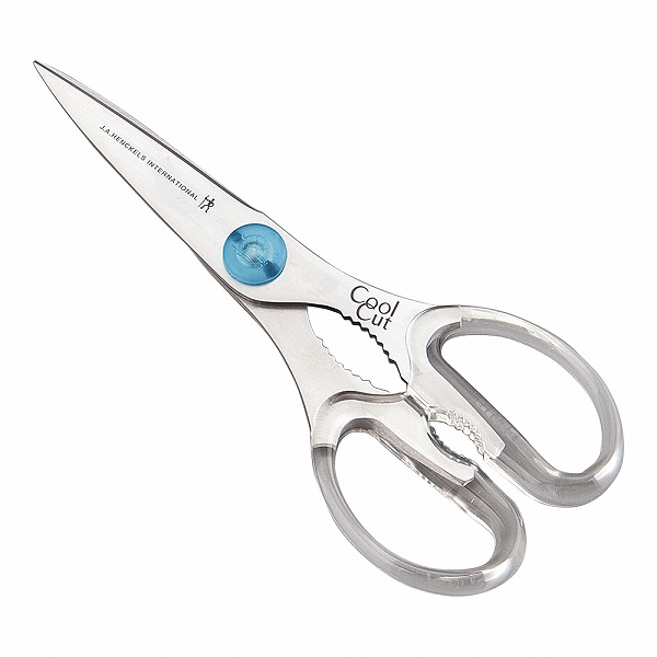 Zwilling J.A.Henckels(�c���B�����O) �N�[���J�b�g �����o�T�~ �w���P���X 205mm 13969-002(AHV8101)