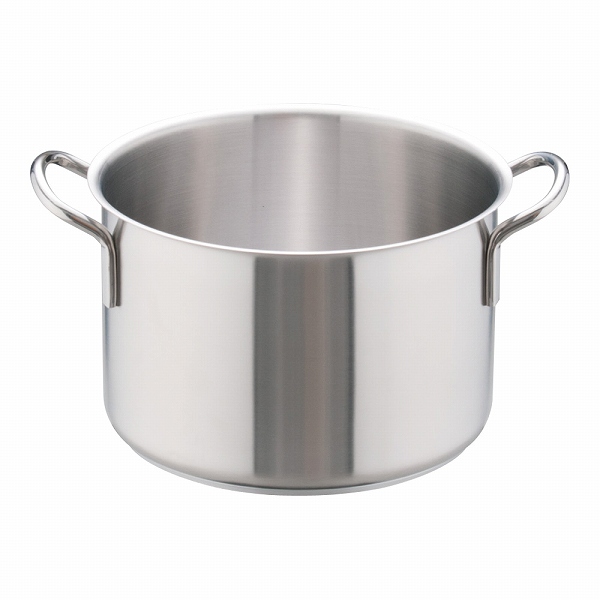 18-8�������� �����m�C���_�N�V���� 24cm �W�� AHVA303