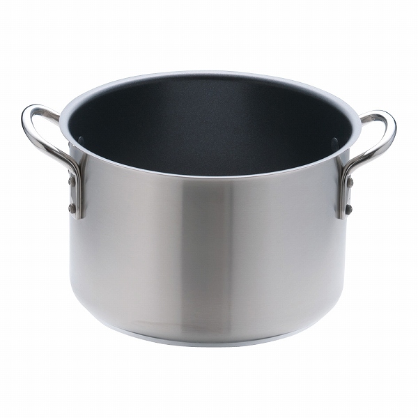 18-8�������� �����m�C���_�N�V���� �e�t�����Z���N�g 24cm �W�� AHVA403