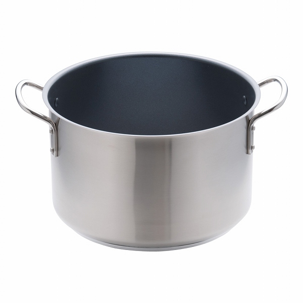 18-8�������� �����m�C���_�N�V���� �e�t�����Z���N�g 32cm �W�� AHVA405