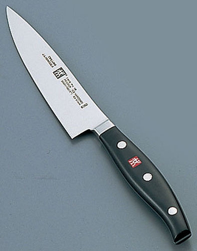 Zwilling J.A.Henckels(�c���B�����O) �y�e�B�[�i�C�t �c�C���v��HB 13cm ���n 30651-130(AHVA601)