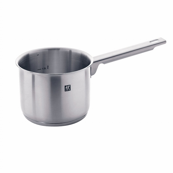 Zwilling J.A.Henckels(�c���B�����O) �~���N�|�b�g 14cm 64040-142(AHVE601)