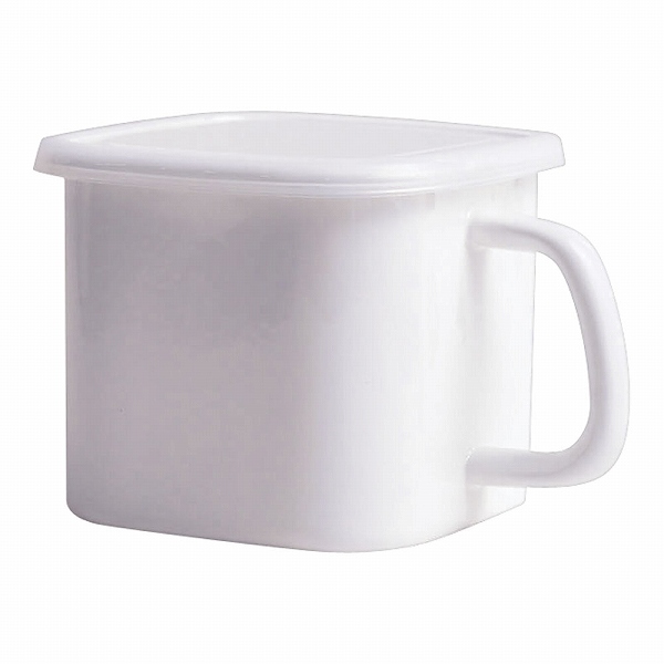 �R�[�W�[�N�b�N �z�[���[ �p�^�݂��|�b�g 1450ml 721-8001-a(AHZ3901)