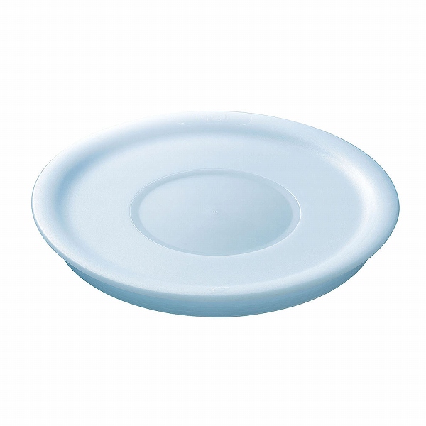 �e�B�t�@�[��(T-fal) �V�[�����b�h �C���W�j�I�E�l�I 18cm L99326(AIV5302)