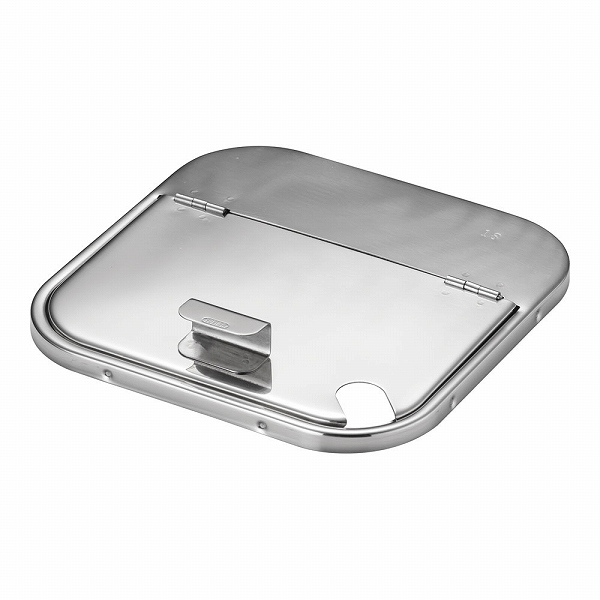 �O��Y�� �[�^�p�L�b�`���|�b�g�p���W YUKIWA 18cm �|���J�[�{�l�C�g AKK5006