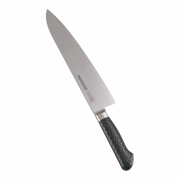 �R�ۃJ���[� ���� �u���b�N 27cm MGK-270K(AKL09279A)