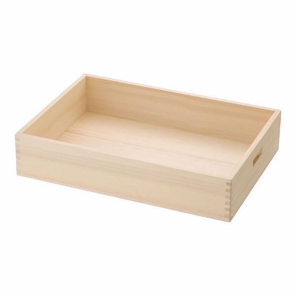 �L���� �T������ AKM13