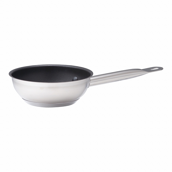 Yahoo! Yahoo!ショッピング(ヤフー ショッピング)TKG PRO（プロ） コニカルパン エクスカリバー 16cm AKN1216