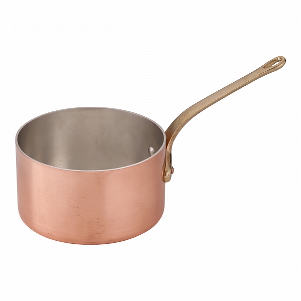 �Ў�[�^�� �G�g�[�� 21cm �� AKT06021