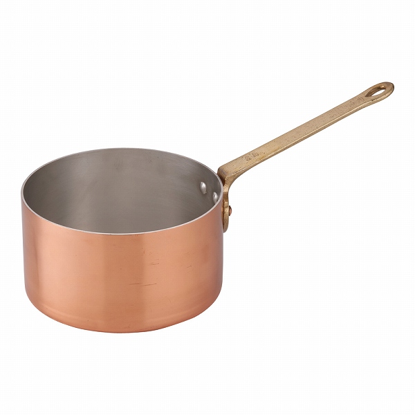 �Ў�[�^�� �G�g�[�� 27cm �� AKT06027
