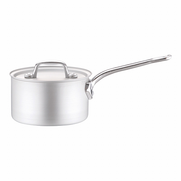 �z�N�A �Ў�� �v���Z���N�g 15cm �A���~/�ڐ��t AKT8015