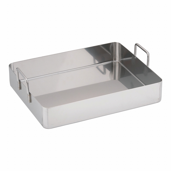 deBUYER(�f�o�C���[) 18-10���[�X�g�p�� 50cm 3121-50(ALC0950)