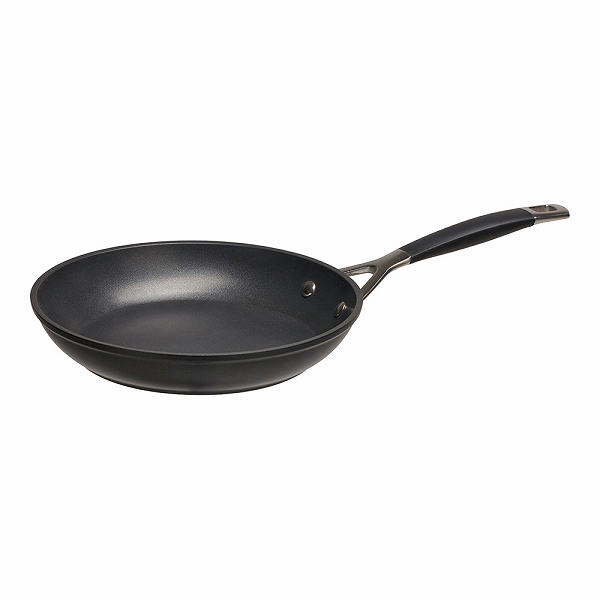 ル・クルーゼ(Le Creuset) シャローフライパン TNS 22cm 962030-22(AL ...