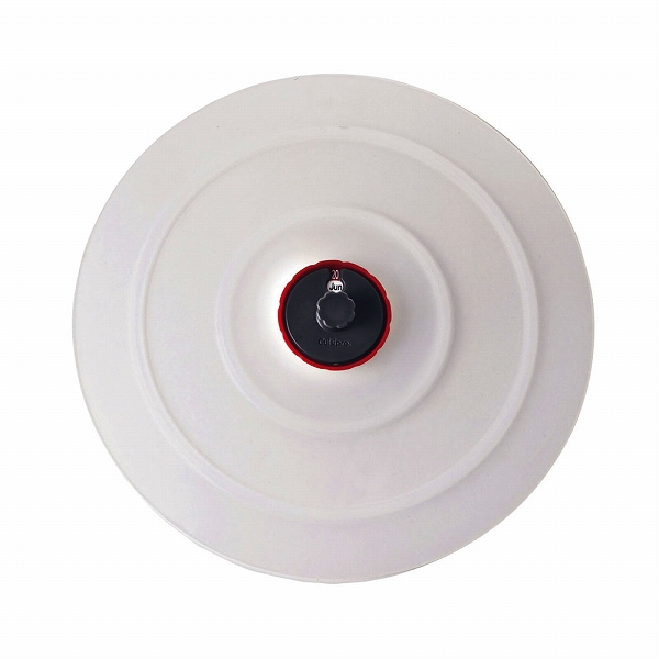 Cuisipro(�N�C�W�v��) �f�C�g�_�C���� �V�[�����b�h 22cm 74-7196(ALT2202)