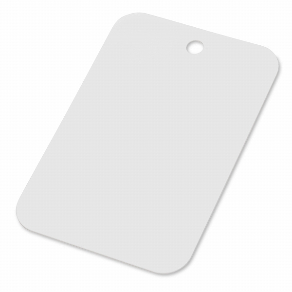 Yahoo! Yahoo!ショッピング(ヤフー ショッピング)トンボ スウィーツカラーシート バニラ S ポリプロピレン AMNG301