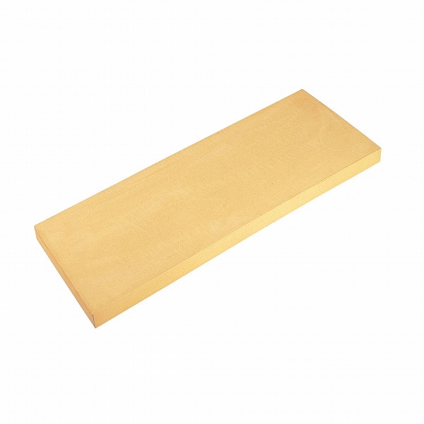 パーカーアサヒ クッキンカット 750×330×H20 抗菌 G105(AMNH505)