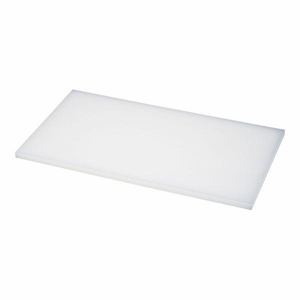 ダイト カッティングボード 500×300×20mm AMNM402