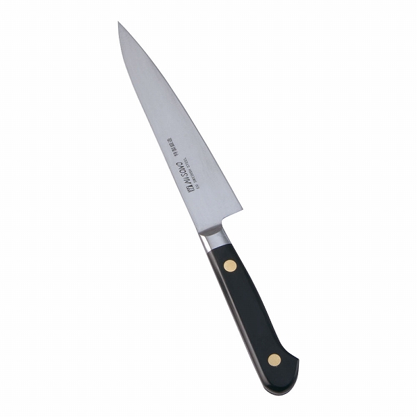 �~�\�m(Misono) �y�e�B�[�i�C�t EU�J�[�{���X�`�[�� 13cm 132(AMS04132)