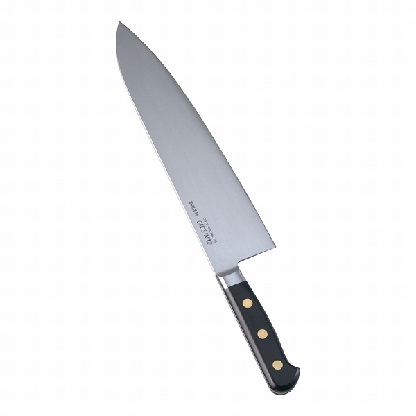 �~�\�m(Misono) �m�o�n EU�J�[�{���X�`�[�� 27cm 153(AMS08153)