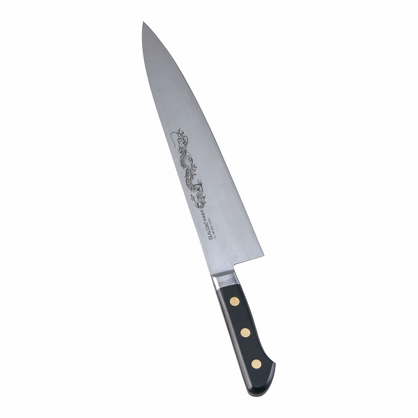 �~�\�m(Misono) ���� EU�J�[�{���X�`�[�� 27cm �������� 114M(AMS12114)