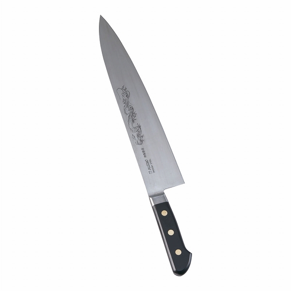 �~�\�m(Misono) ���� EU�J�[�{���X�`�[�� 33cm �������� 116M(AMS12116)