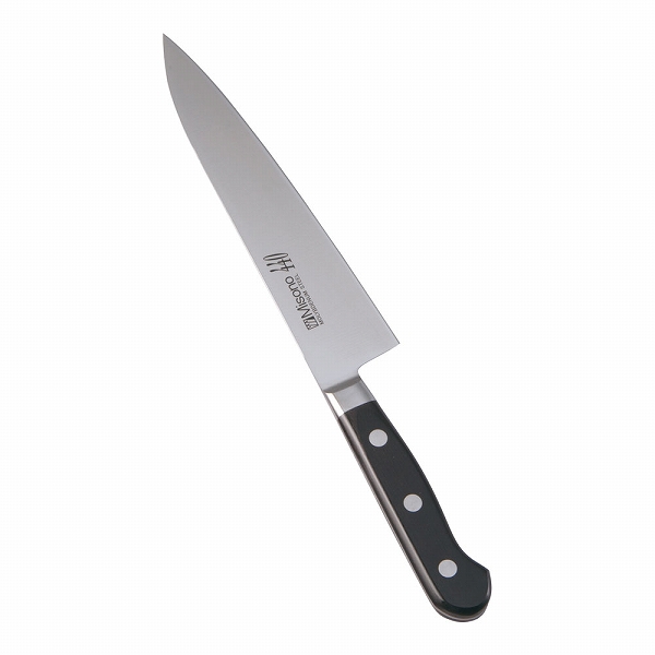 �~�\�m(Misono) ���� �~�\�m440 18cm 811(AMS16811)