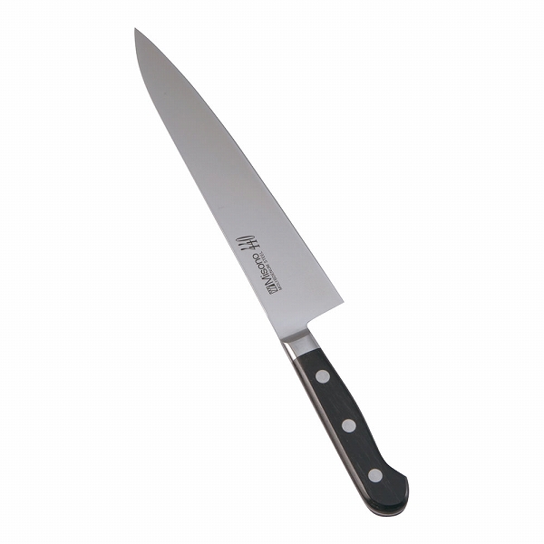 �~�\�m(Misono) ���� �~�\�m440 21cm 812(AMS16812)